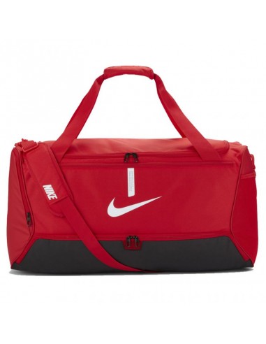 Nike Academy Team CU8089-657 Bag