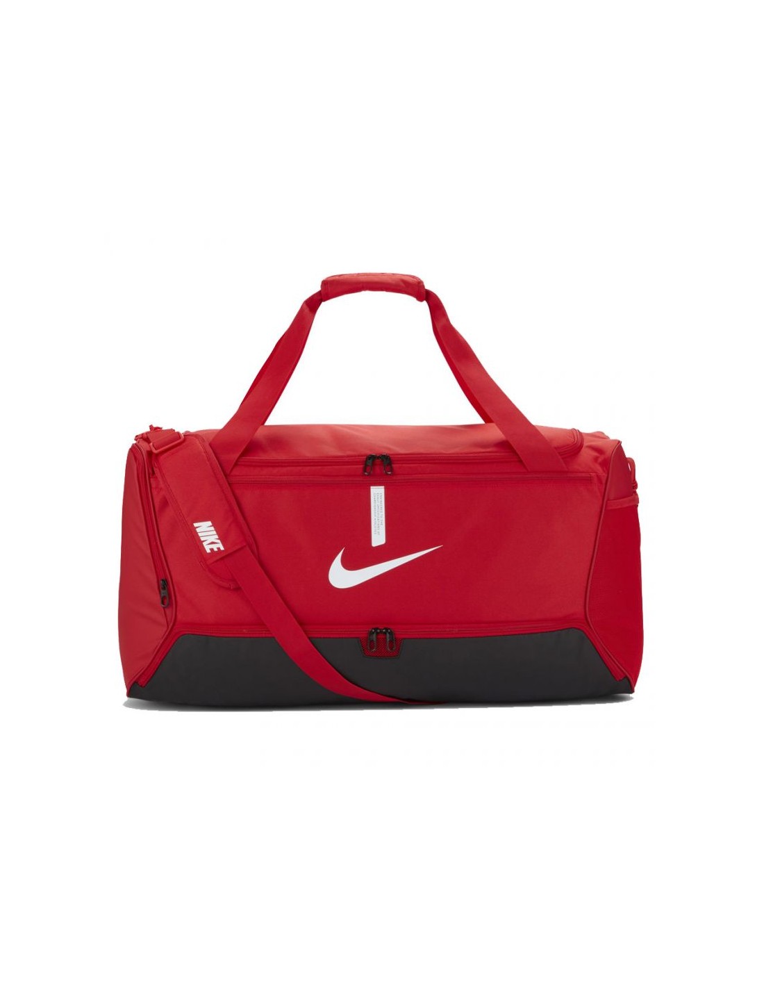 Women's Bags Nike Red