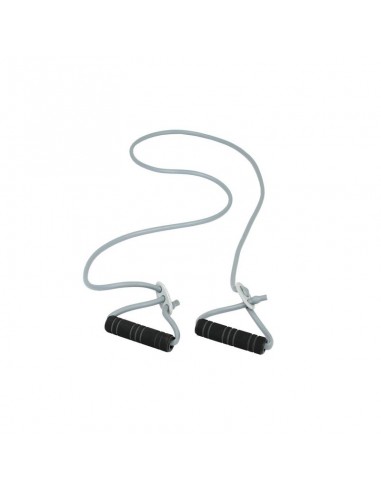 Rubber Fitness Body Trimmer BB 2022