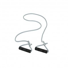 Rubber Fitness Body Trimmer BB 2022