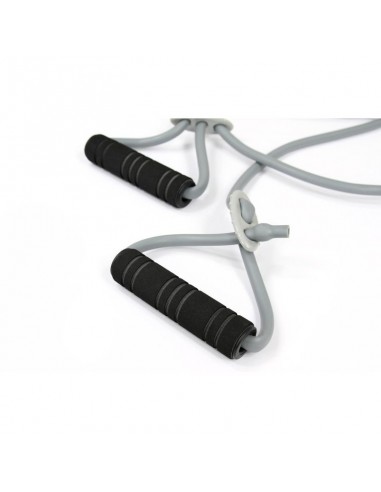 Rubber Fitness Body Trimmer BB 2022