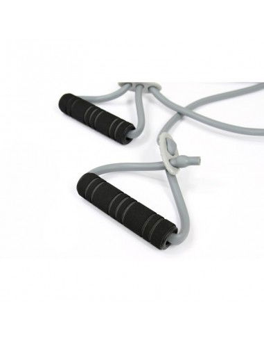 Rubber Fitness Body Trimmer BB 2022