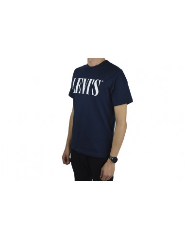Levi's Relaxed Graphic Tee 699780130