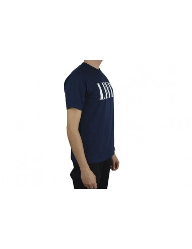 Levi's Relaxed Graphic Tee 699780130