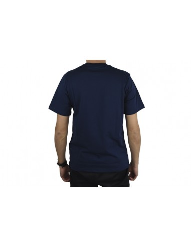 Levi's Relaxed Graphic Tee 699780130