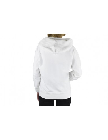 Levi's Sport Graphic Hoodie 359460001