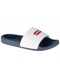 Levi's June Batwing 228998-740-51