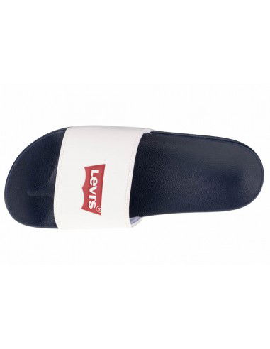 Levi's June Batwing 228998-740-51