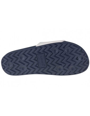 Levi's June Batwing 228998-740-51