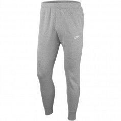 Nike NSW Club Jogger FT M BV2679-063 pants