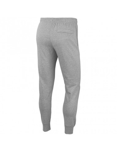 Nike NSW Club Jogger FT M BV2679-063 pants