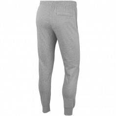 Nike NSW Club Jogger FT M BV2679-063 pants