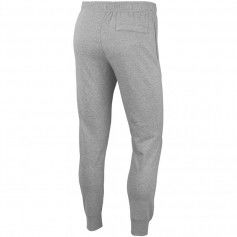 Nike NSW Club Jogger FT M BV2679-063 pants
