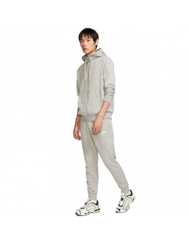 Nike NSW Club Jogger FT M BV2679-063 pants