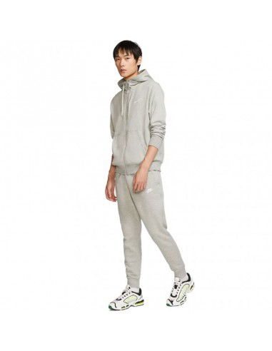 Nike NSW Club Jogger FT M BV2679-063 pants