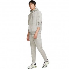 Nike NSW Club Jogger FT M BV2679-063 pants