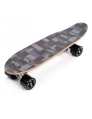Meteor 22592 skateboard