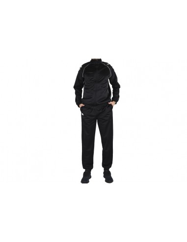 Kappa Ephraim Training Suit 702759-19-4006