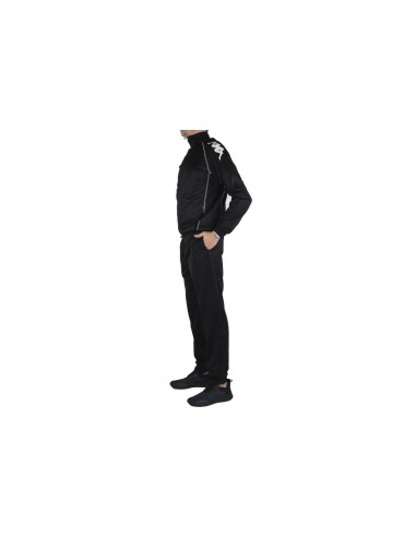 Kappa Ephraim Training Suit 702759-19-4006