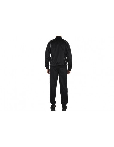 Kappa Ephraim Training Suit 702759-19-4006