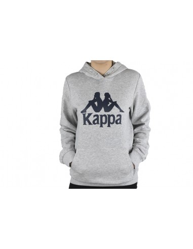 Kappa Taino Kids Hoodie 705322J-18M