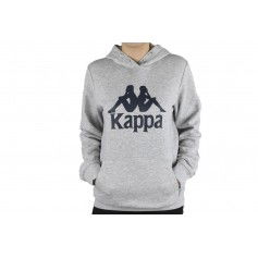 Kappa Taino Kids Hoodie 705322J-18M