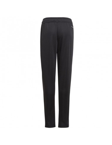 Adidas Tiro Track Pant CU Jr GN5495 pants