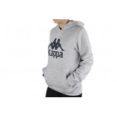 Kappa Taino Kids Hoodie 705322J-18M
