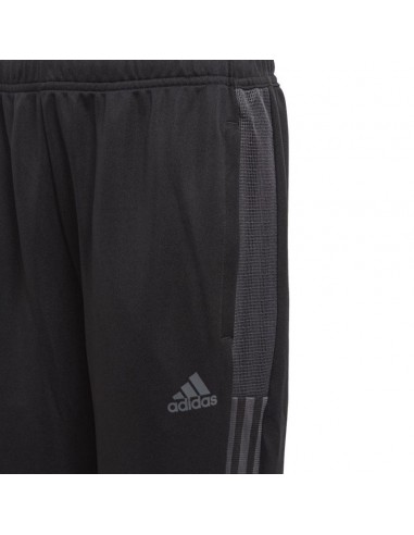 Adidas Tiro Track Pant CU Jr GN5495 pants
