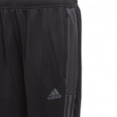 Adidas Tiro Track Pant CU Jr GN5495 pants