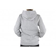 Kappa Taino Kids Hoodie 705322J-18M