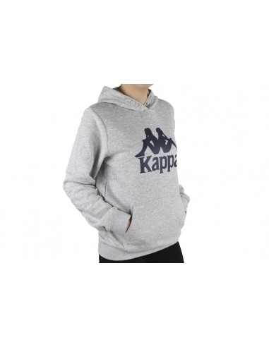Kappa Taino Kids Hoodie 705322J-18M