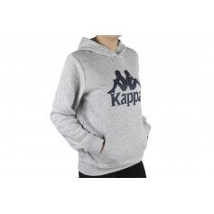 Kappa Taino Kids Hoodie 705322J-18M
