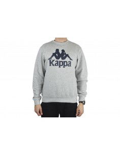 Kappa Sertum RN Sweatshirt 703797-18M