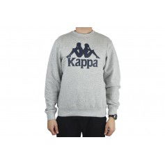 Kappa Sertum RN Sweatshirt 703797-18M