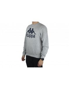 Kappa Sertum RN Sweatshirt 703797-18M 2