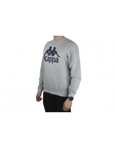Kappa Sertum RN Sweatshirt 703797-18M