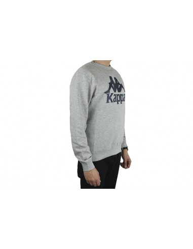 Kappa Sertum RN Sweatshirt 703797-18M