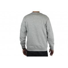 Kappa Sertum RN Sweatshirt 703797-18M