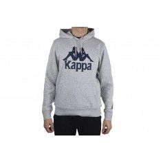 Kappa Taino Hooded  705322-18M