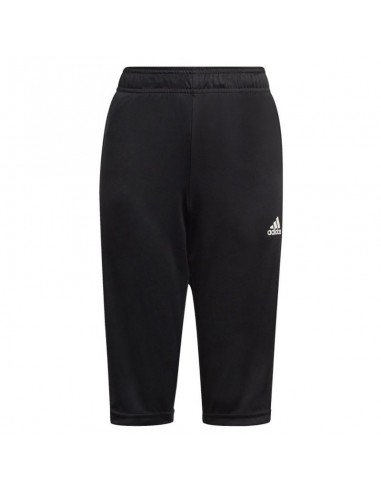 Adidas Tiro 21 3/4 Pant Jr GM7373