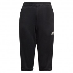 Adidas Tiro 21 3/4 Pant Jr GM7373