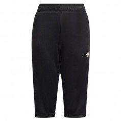 Adidas Tiro 21 3/4 Pant Jr GM7373