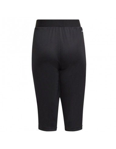 Adidas Tiro 21 3/4 Pant Jr GM7373