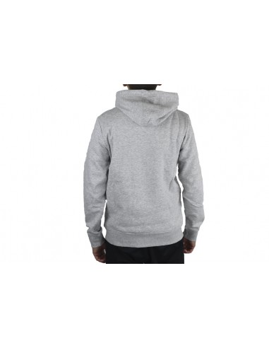 Kappa Taino Hooded  705322-18M