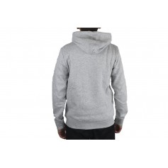 Kappa Taino Hooded  705322-18M