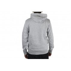 Kappa Taino Hooded  705322-18M