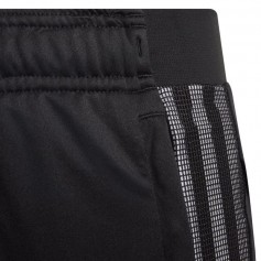 Adidas Tiro 21 3/4 Pant Jr GM7373