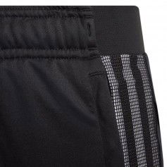 Adidas Tiro 21 3/4 Pant Jr GM7373