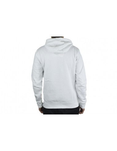 Kappa Taino Hooded  705322-001